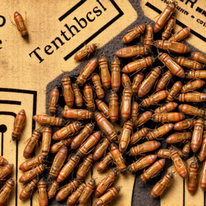 termites-640x480-55216776.jpeg
