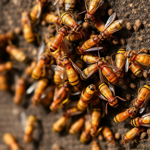 termites-640x480-55515387.jpeg