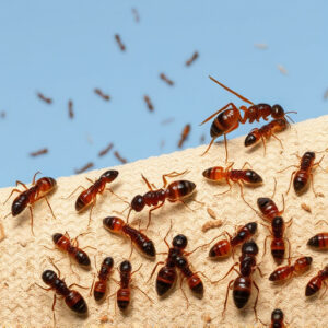 termites-640x480-61068373.jpeg