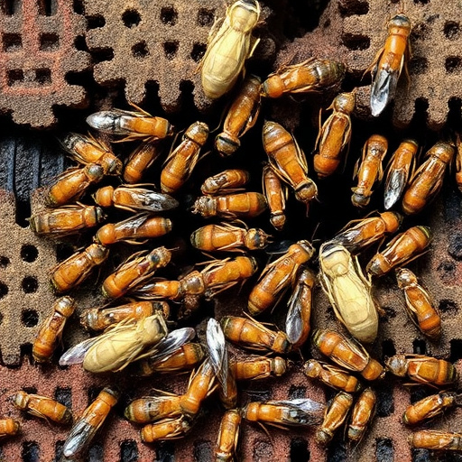 termites-640x480-62606796.jpeg