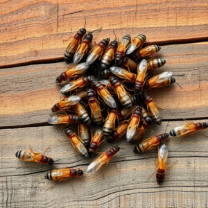 termites-640x480-660248.jpeg