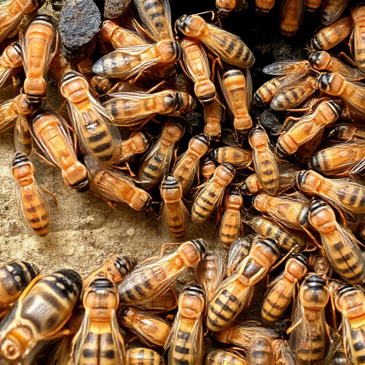 termites-640x480-66705944.jpeg