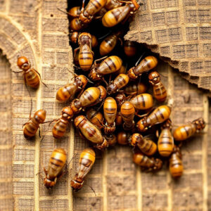 termites-640x480-67373802.jpeg