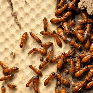termites-640x480-68061760.jpeg