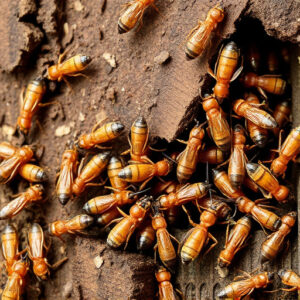 termites-640x480-68102955.jpeg