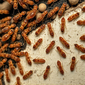 termites-640x480-68143898.jpeg