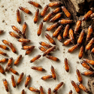 termites-640x480-70546193.jpeg
