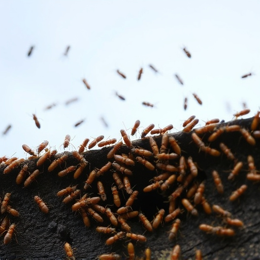 termites-640x480-7084054.jpeg