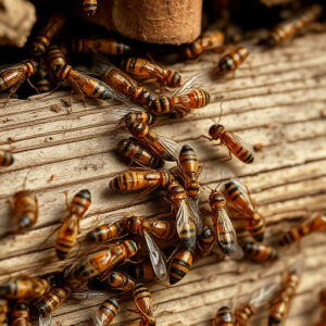 termites-640x480-71097988.jpeg