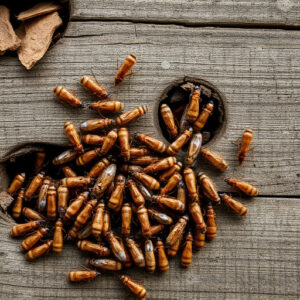 termites-640x480-71816629.jpeg