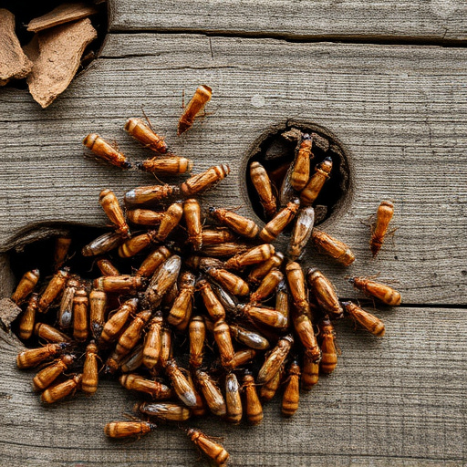 termites-640x480-71816629.jpeg