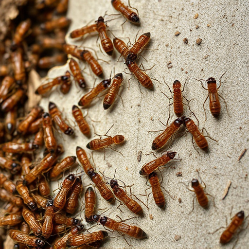 termites-640x480-74149278.jpeg