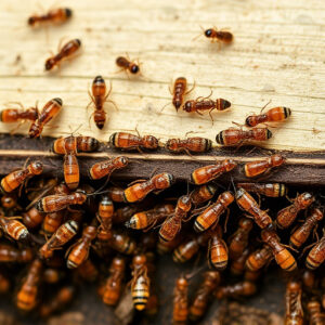 termites-640x480-75715578.jpeg
