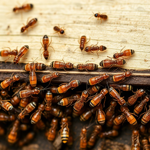 termites-640x480-75715578.jpeg