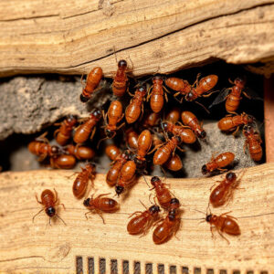termites-640x480-77363340.jpeg