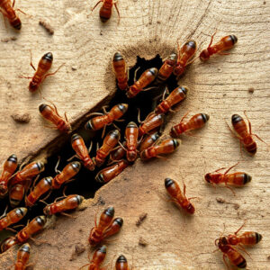 termites-640x480-78588676.jpeg
