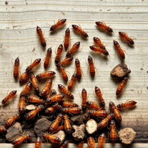 termites-640x480-79435013.jpeg