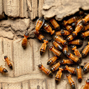 termites-640x480-80667095.jpeg