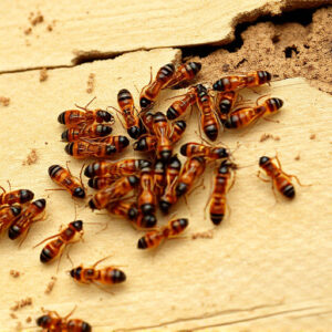 termites-640x480-8067402.jpeg