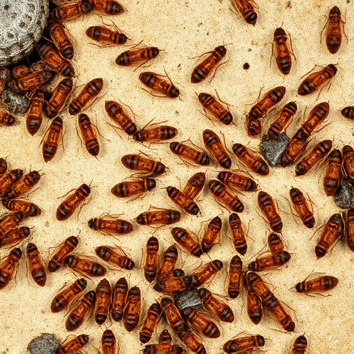 termites-640x480-81729576.jpeg