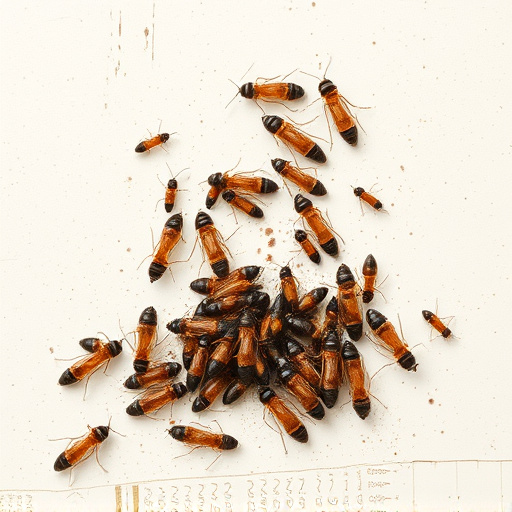 termites