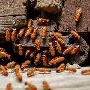 termites-640x480-8259000.jpeg