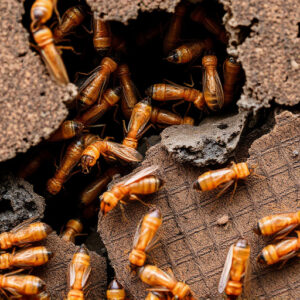 termites-640x480-83830975.jpeg