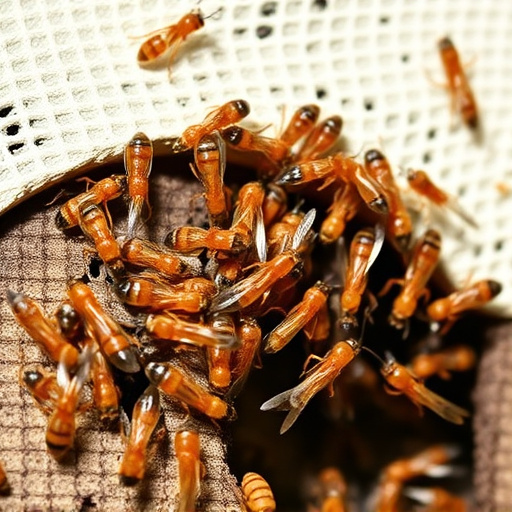 termites-640x480-87353252.jpeg