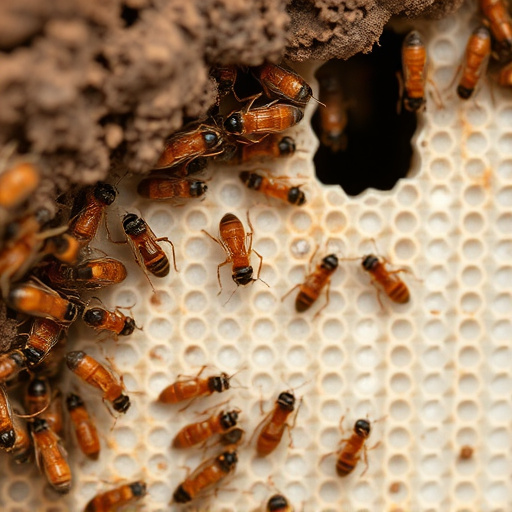 termites-640x480-90653951.jpeg
