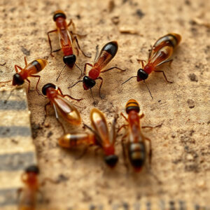 termites-640x480-90805919.jpeg