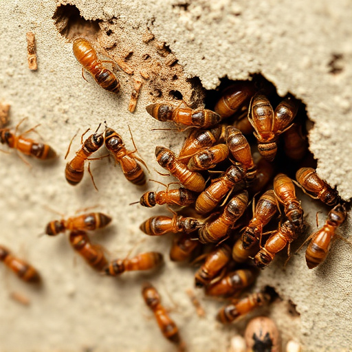 termites-640x480-93218081.jpeg