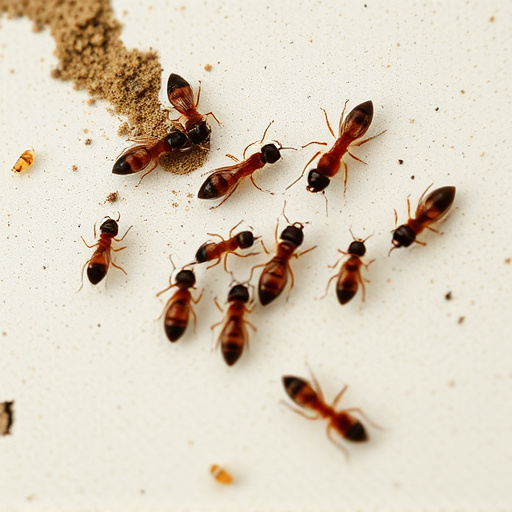 termites-640x480-97567854.jpeg