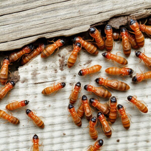 termites-640x480-97946697.jpeg