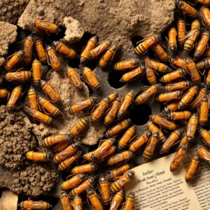 termites-640x480-98199050.jpeg