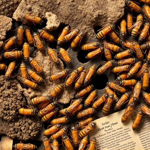 termites-640x480-98199050.jpeg