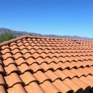 tile-roofing-oro-valley-640x480-18336050.jpeg