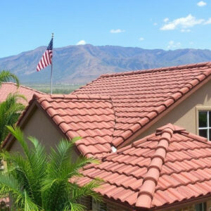 tile-roofing-oro-valley-640x480-21879540.jpeg