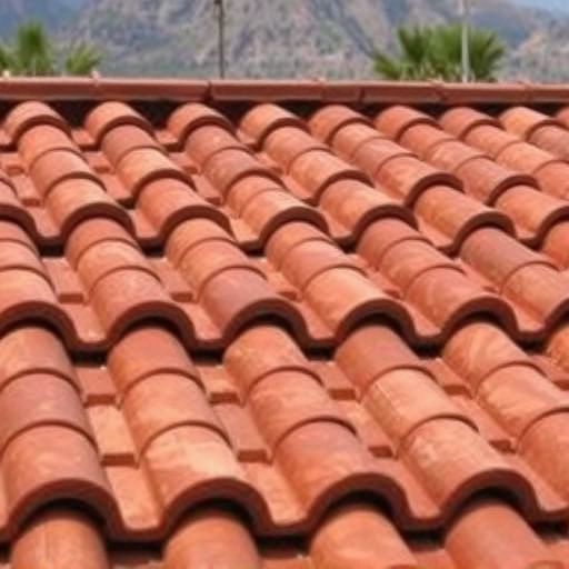 tile-roofing-oro-valley-640x480-39316050.jpeg