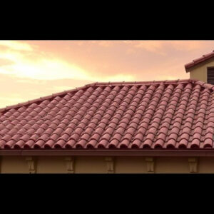 tile-roofing-oro-valley-640x480-43572176.jpeg