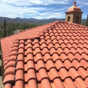 tile-roofing-oro-valley-640x480-4369300.jpeg