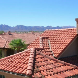 tile-roofing-oro-valley-640x480-52144564.jpeg