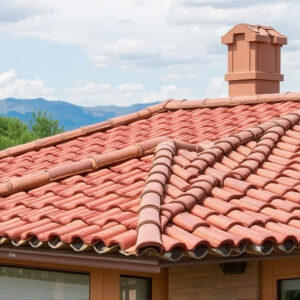 tile-roofing-oro-valley-640x480-57050234.jpeg