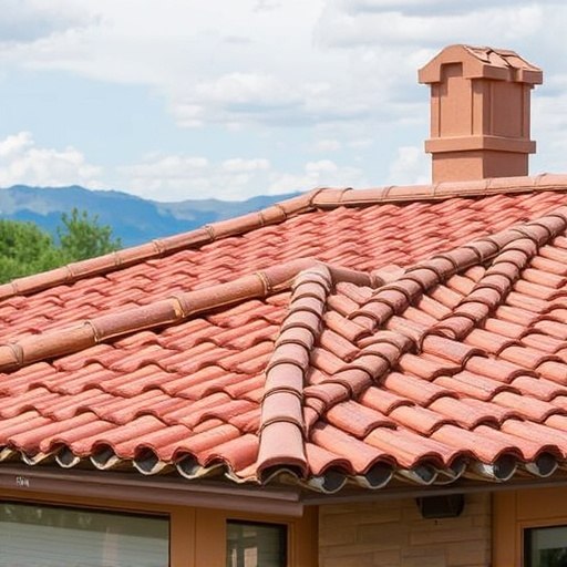 tile-roofing-oro-valley-640x480-57050234.jpeg