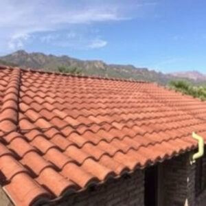 tile-roofing-oro-valley-640x480-67819804.jpeg