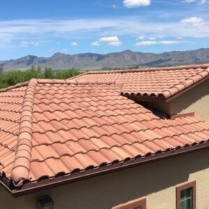 tile-roofing-oro-valley-640x480-77165011.jpeg