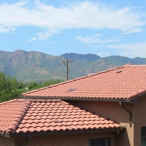 tile-roofing-oro-valley-640x480-8166468.jpeg