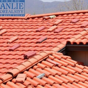 tile-roofing-oro-valley-640x480-82004415.jpeg