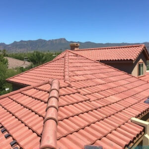 tile-roofing-oro-valley-640x480-85452342.jpeg