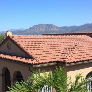 tile-roofing-oro-valley-640x480-88217083.jpeg