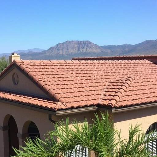 tile-roofing-oro-valley-640x480-88217083.jpeg